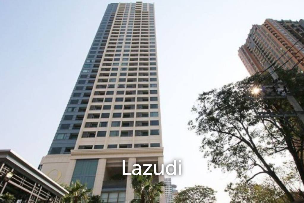 รูป 2 Bed 1 Bath  45.5 SQ.M at Q Asoke Condo - รูปที่ 7/7