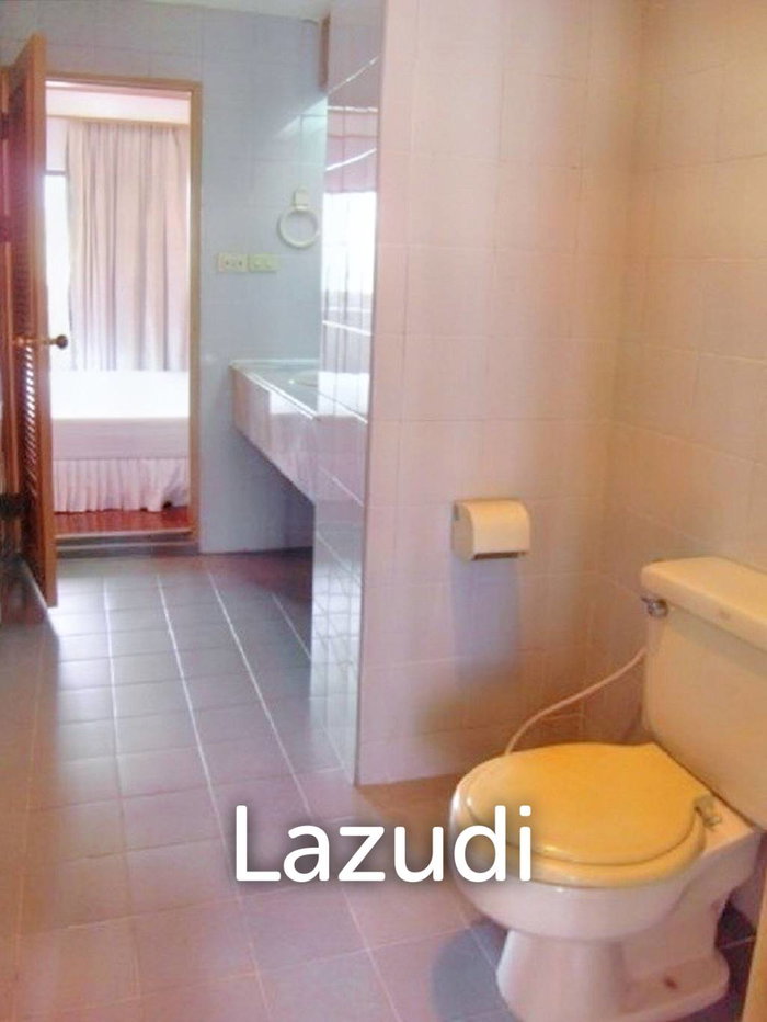 picture 2 Bed 2 Bath 88 SQ.M Piya Place Condo - 10/10