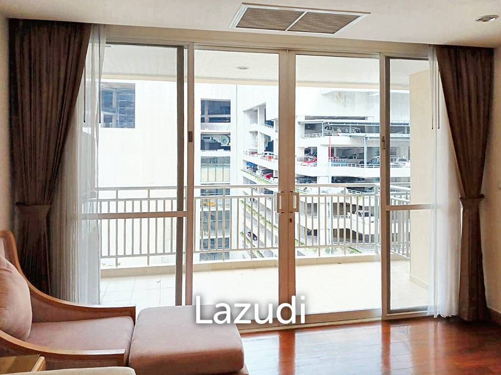 รูป 3 Bedroom 4 Bathroom 274 SQ.M at GM Height - รูปที่ 9/28