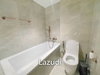 listing thumbnail image 14