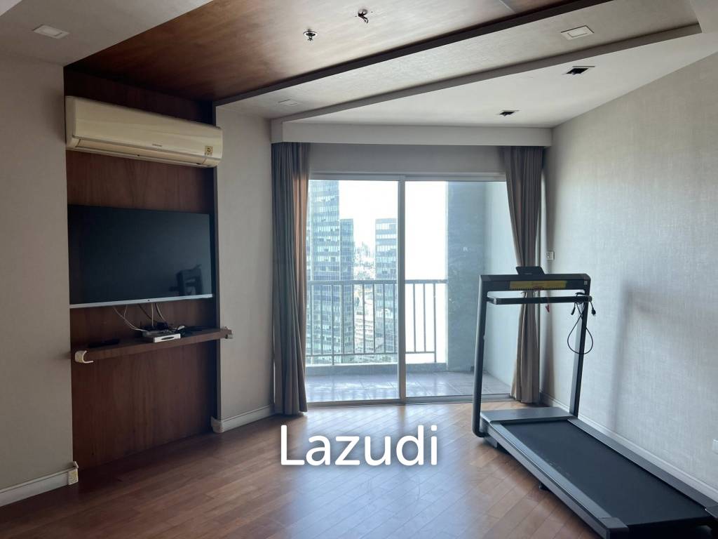 รูป 6 Bed 5 Bath 295 SQ.M Belle Grand Rama 9 - รูปที่ 5/20