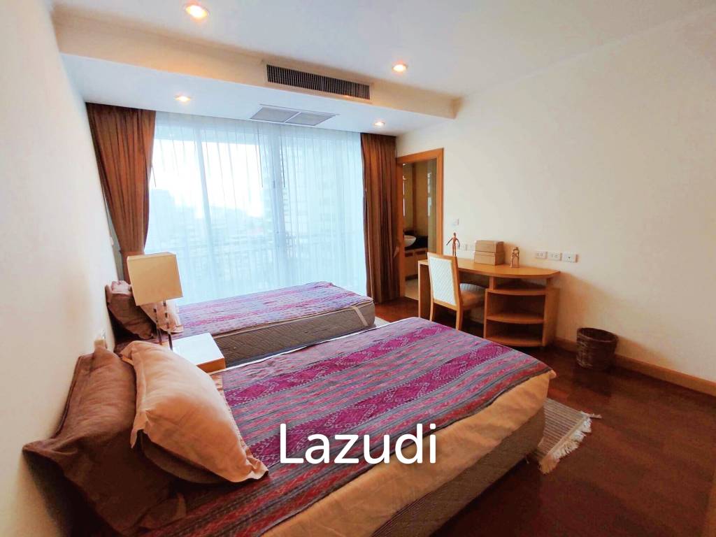 picture 3 Bedroom 3 Bathroom 274 SQ.M at GM Height - 14/26