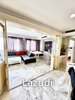 listing thumbnail image 1