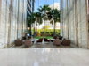 listing thumbnail image 28