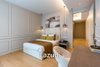 listing thumbnail image 29