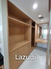 listing thumbnail image 25
