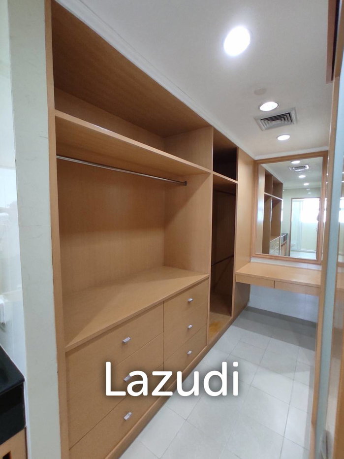 รูป 3 Bedroom 4 Bathroom 274 SQ.M at GM Height - รูปที่ 26/35