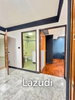 listing thumbnail image 38