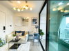 listing thumbnail image 2