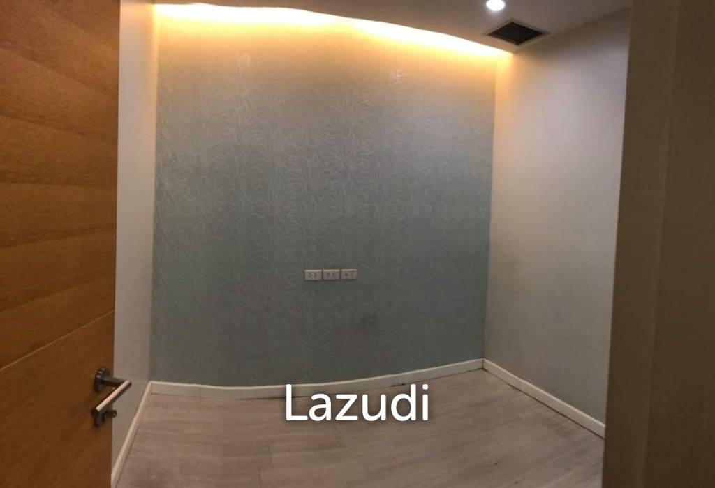 รูป Office Space for rent in Bangna - รูปที่ 4/4