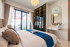 listing thumbnail image 22