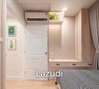 listing thumbnail image 23