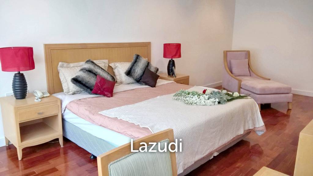 picture 3 Bedroom 3 Bathroom 180 SQ.M GM Height - 13/23