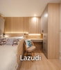 listing thumbnail image 27