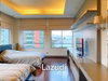 listing thumbnail image 10