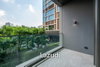 listing thumbnail image 19