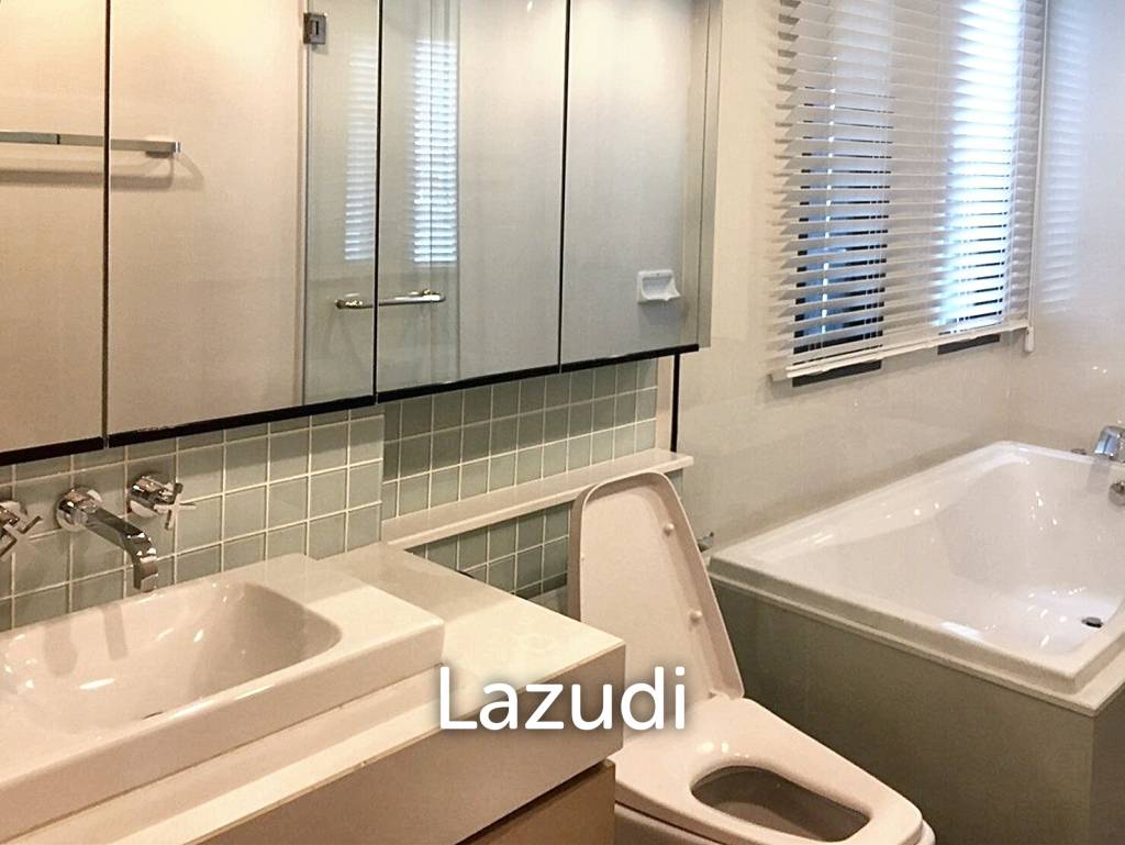 รูป 3 Bedroom 3 Bathroom 245 SQ.M L8 Residence - รูปที่ 10/15