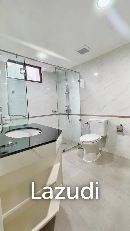 picture 2 Bed 2 Bath 150 SQ.M. at M Towers - 7/7