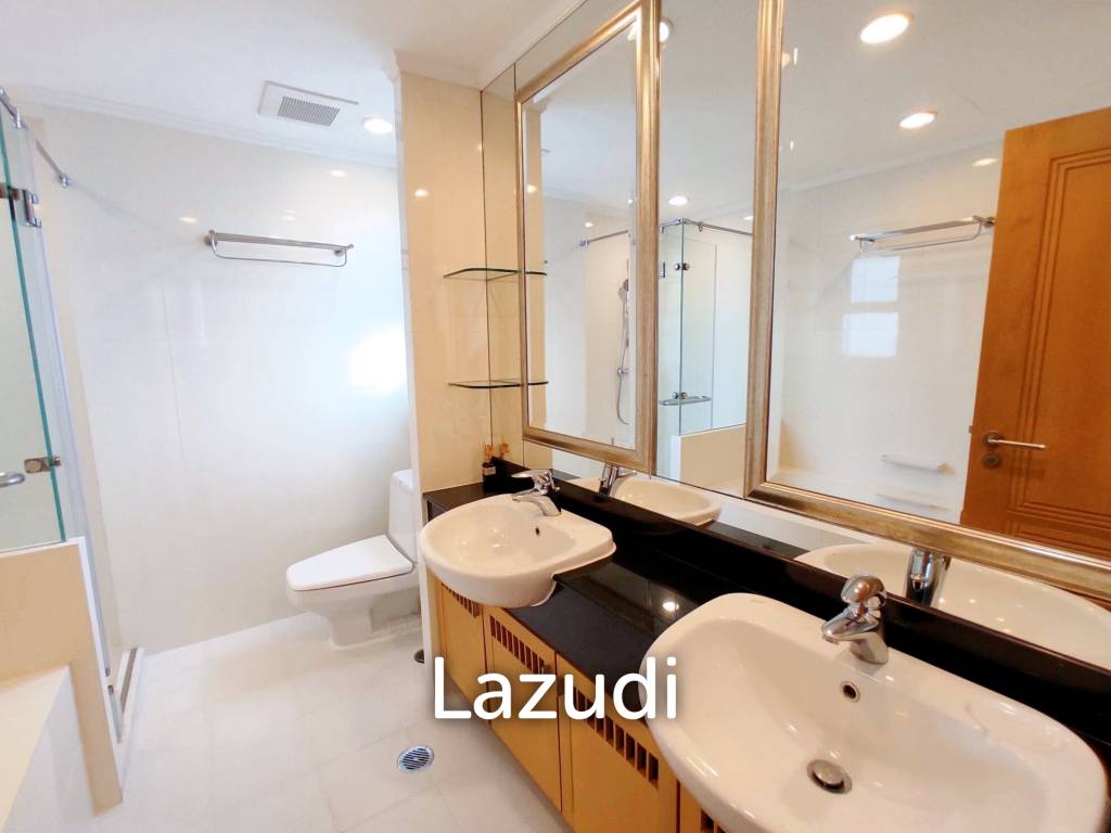 picture 3 Bedroom 3 Bathroom 274 SQ.M at GM Height - 23/26