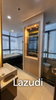 listing thumbnail image 12
