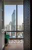 listing thumbnail image 19