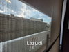 listing thumbnail image 23
