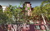 listing thumbnail image 6