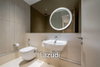 listing thumbnail image 17