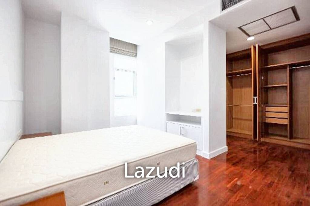 รูป 4 Bed 450 Sqm at The Grand Sethiwan - รูปที่ 9/13