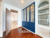 listing thumbnail image 21
