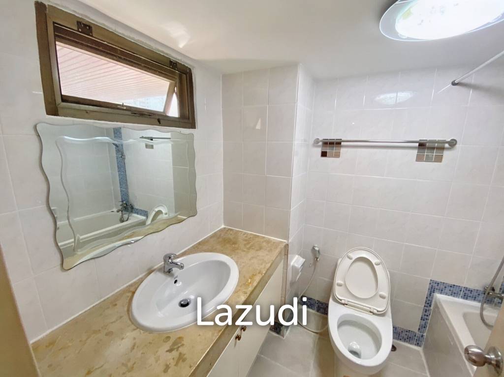 รูป 3 Bed 4 Bath 240 SQ.M D.H.Grand Tower - รูปที่ 20/22