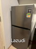 listing thumbnail image 6