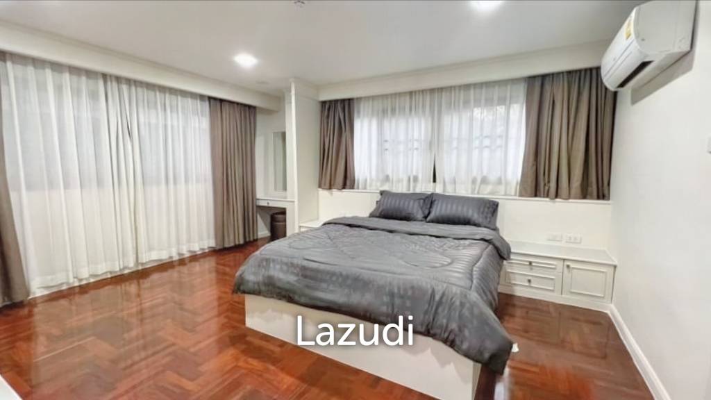 picture 2 Bed 2 Bath 150 SQ.M. at M Towers - 4/7