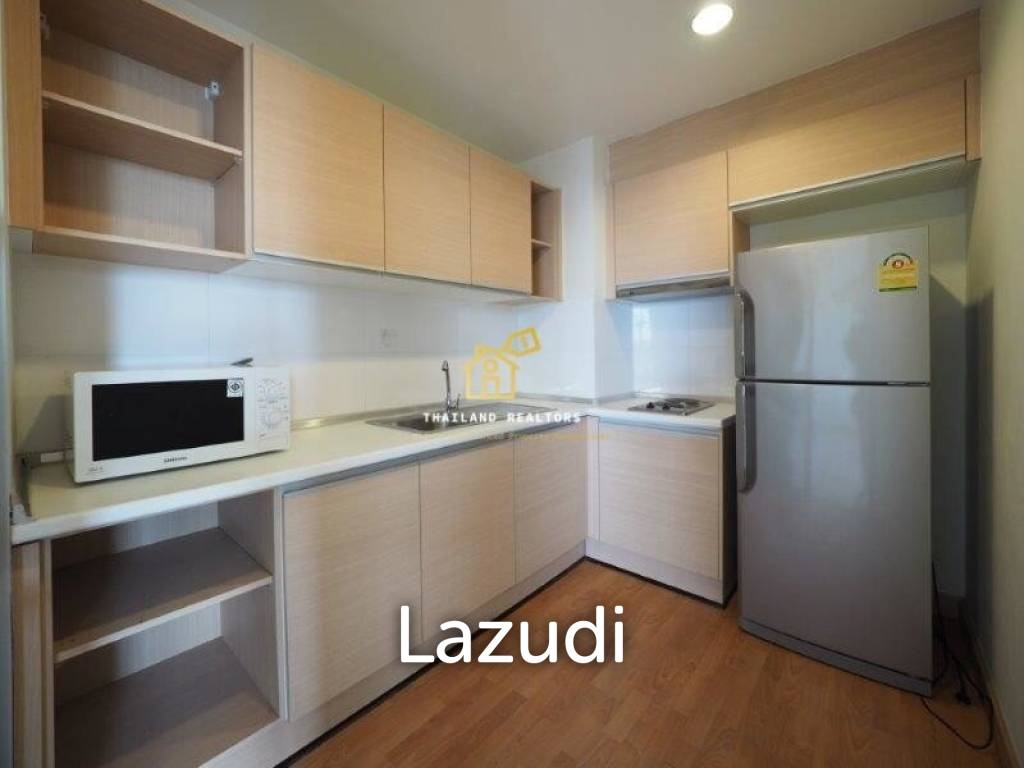 รูป 2 Bed 87.50 SQ.M. Supalai Wellington 1 - รูปที่ 7/10