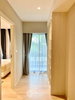 listing thumbnail image 28