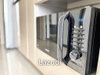 listing thumbnail image 10
