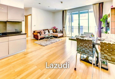 2 Bedroom 2 Bathroom 80 SQ.M 39 by Sansiri
