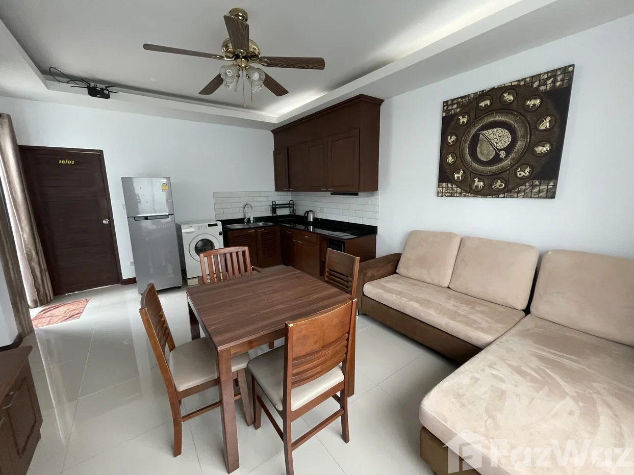 picture 2 Bedroom Villa for rent 6261497 - 8/19
