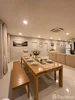 listing thumbnail image 11