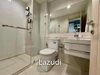 listing thumbnail image 9