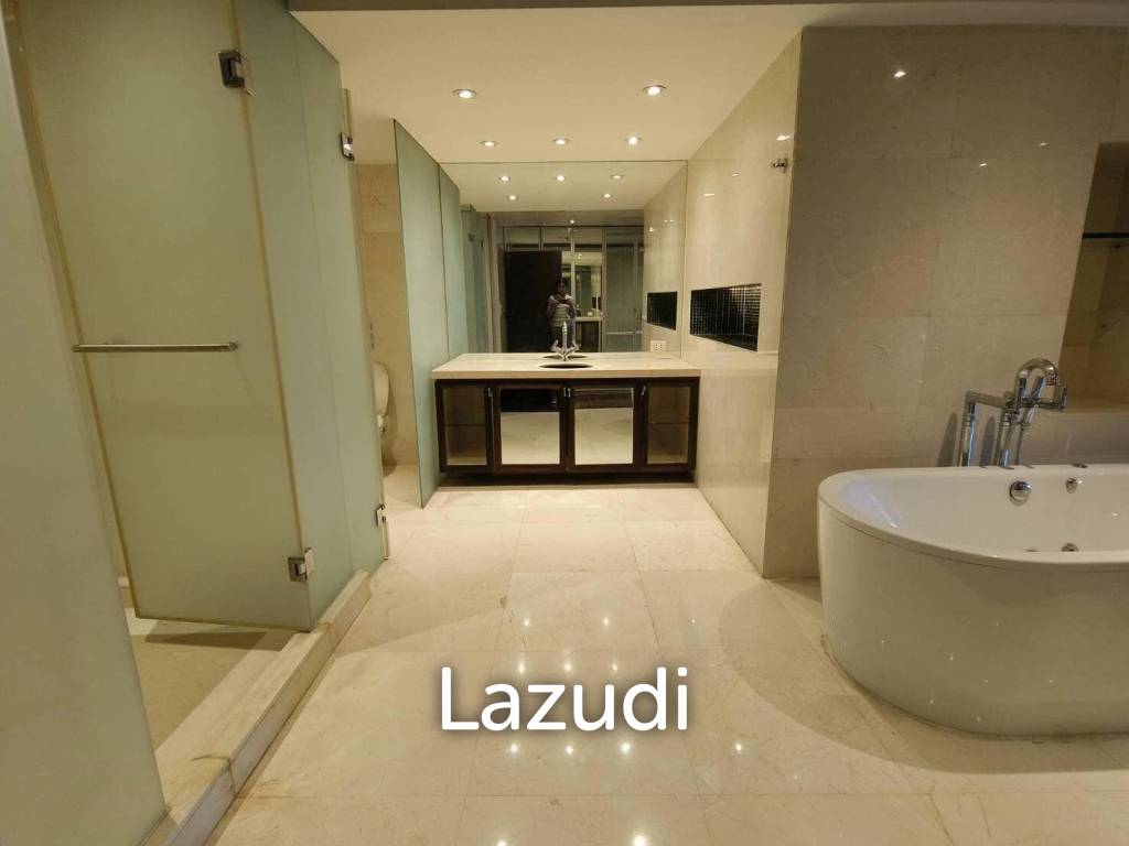 รูป 2 Bed 2 Bath 267 SQ.M at State Tower - รูปที่ 13/36