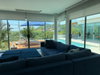 listing thumbnail image 23