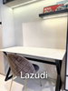 listing thumbnail image 9