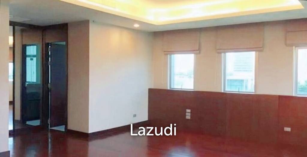 รูป 4 Bed 5 Bath 460 SQ.M at L6 Residence - รูปที่ 7/18