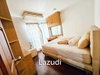 listing thumbnail image 21