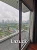 listing thumbnail image 26