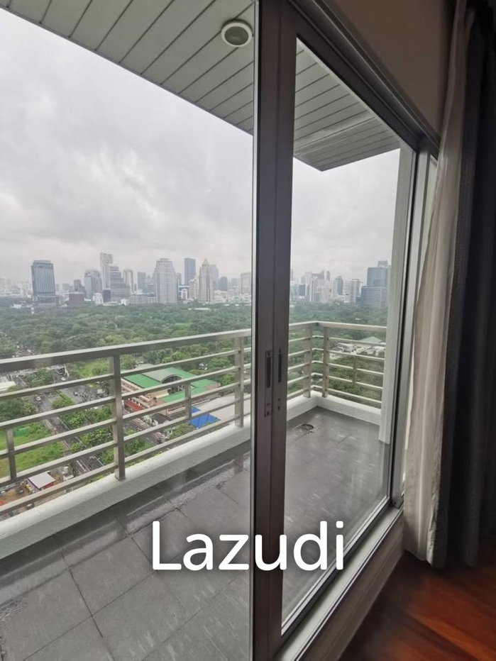 รูป Luxurious 5 Bedroom Condo at Royal Residence Park - รูปที่ 27/27