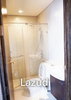 listing thumbnail image 19