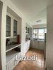 listing thumbnail image 4