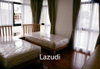 listing thumbnail image 5
